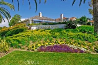 Single Family Residence, 104 La Salle, San Clemente, CA 92672 - 48