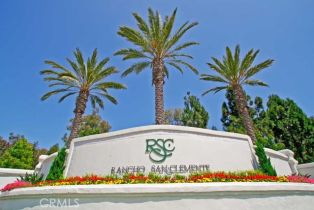 Single Family Residence, 104 La Salle, San Clemente, CA 92672 - 49