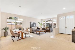 Single Family Residence, 104 La Salle, San Clemente, CA 92672 - 5