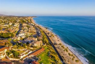 Single Family Residence, 104 La Salle, San Clemente, CA 92672 - 59