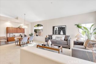 Single Family Residence, 104 La Salle, San Clemente, CA 92672 - 6