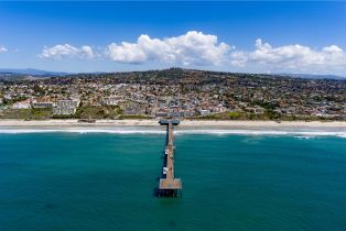 Single Family Residence, 104 La Salle, San Clemente, CA 92672 - 61