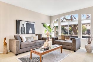 Single Family Residence, 104 La Salle, San Clemente, CA 92672 - 7