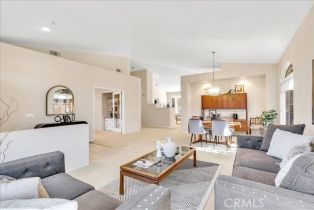 Single Family Residence, 104 La Salle, San Clemente, CA 92672 - 9