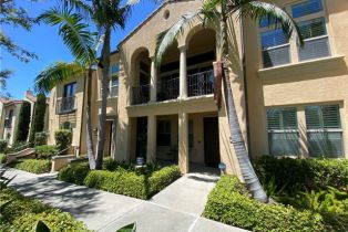 Residential Lease, 67 City Stroll, Irvine, CA  Irvine, CA 92620