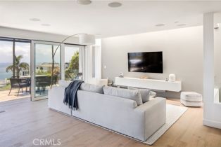 Single Family Residence, 835 La Mirada st, Laguna Beach, CA 92651 - 11