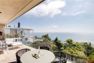 Single Family Residence, 835 La Mirada st, Laguna Beach, CA 92651 - 14