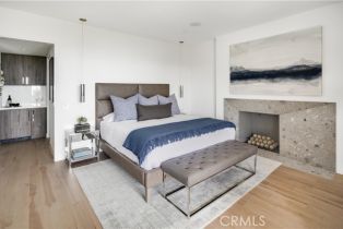 Single Family Residence, 835 La Mirada st, Laguna Beach, CA 92651 - 16