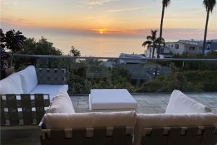 Single Family Residence, 835 La Mirada st, Laguna Beach, CA 92651 - 22