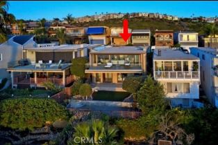 Single Family Residence, 835 La Mirada st, Laguna Beach, CA 92651 - 3