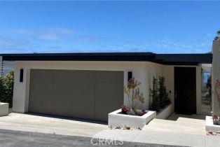 Residential Lease, 835 La Mirada ST, Laguna Beach, CA  Laguna Beach, CA 92651