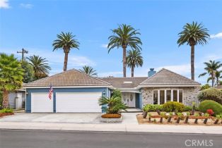 Single Family Residence, 217 Calle Potro, CA  , CA 92672