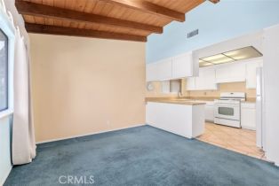 Single Family Residence, 1519 Calle Sacramento, San Clemente, CA 92672 - 11