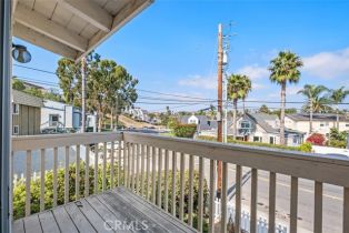 Single Family Residence, 1519 Calle Sacramento, San Clemente, CA 92672 - 15