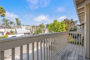 Single Family Residence, 1519 Calle Sacramento, San Clemente, CA 92672 - 16