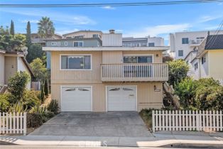 Single Family Residence, 1519 Calle Sacramento, San Clemente, CA 92672 - 2