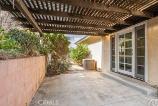 Single Family Residence, 1519 Calle Sacramento, San Clemente, CA 92672 - 26