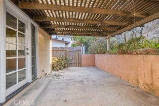 Single Family Residence, 1519 Calle Sacramento, San Clemente, CA 92672 - 29