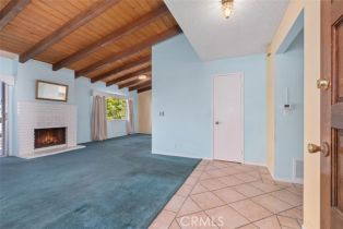 Single Family Residence, 1519 Calle Sacramento, San Clemente, CA 92672 - 3