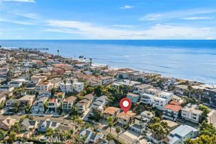 Single Family Residence, 1519 Calle Sacramento, San Clemente, CA 92672 - 32