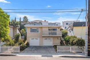 Single Family Residence, 1519 Calle Sacramento, San Clemente, CA 92672 - 35