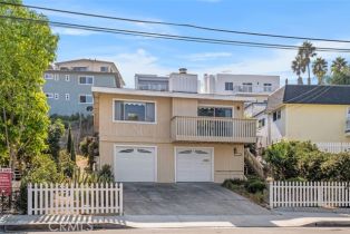 Single Family Residence, 1519 Calle Sacramento, San Clemente, CA 92672 - 36