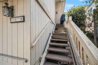 Single Family Residence, 1519 Calle Sacramento, San Clemente, CA 92672 - 37