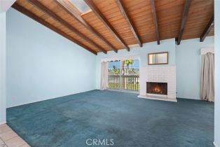 Single Family Residence, 1519 Calle Sacramento, San Clemente, CA 92672 - 4