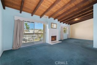 Single Family Residence, 1519 Calle Sacramento, San Clemente, CA 92672 - 5