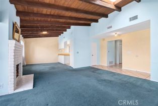 Single Family Residence, 1519 Calle Sacramento, San Clemente, CA 92672 - 6