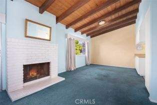 Single Family Residence, 1519 Calle Sacramento, San Clemente, CA 92672 - 7