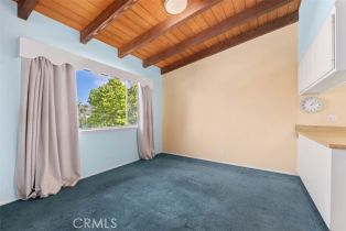 Single Family Residence, 1519 Calle Sacramento, San Clemente, CA 92672 - 8