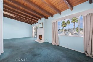 Single Family Residence, 1519 Calle Sacramento, San Clemente, CA 92672 - 9