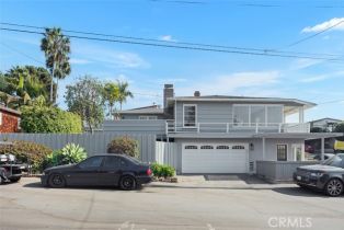 Residential Lease, 1800 Glenneyre ST, Laguna Beach, CA  Laguna Beach, CA 92651