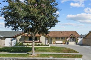 Single Family Residence, 19852 Potomac LN, Huntington Beach, CA  Huntington Beach, CA 92646