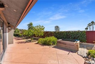 Single Family Residence, 30301 Grande Vista ave, Laguna Niguel, CA 92677 - 16