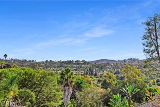 Single Family Residence, 30301 Grande Vista ave, Laguna Niguel, CA 92677 - 26