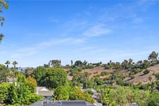 Single Family Residence, 30301 Grande Vista ave, Laguna Niguel, CA 92677 - 27