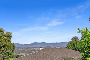 Single Family Residence, 30301 Grande Vista ave, Laguna Niguel, CA 92677 - 28