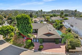 Single Family Residence, 30301 Grande Vista ave, Laguna Niguel, CA 92677 - 29