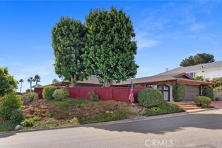 Single Family Residence, 30301 Grande Vista ave, Laguna Niguel, CA 92677 - 3