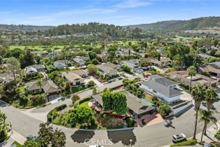 Single Family Residence, 30301 Grande Vista ave, Laguna Niguel, CA 92677 - 30