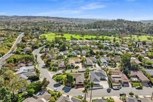 Single Family Residence, 30301 Grande Vista ave, Laguna Niguel, CA 92677 - 31