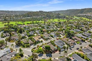 Single Family Residence, 30301 Grande Vista ave, Laguna Niguel, CA 92677 - 32