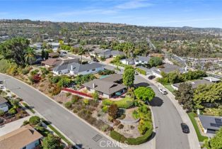 Single Family Residence, 30301 Grande Vista ave, Laguna Niguel, CA 92677 - 33