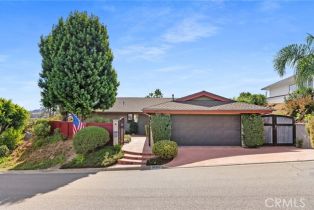 Single Family Residence, 30301 Grande Vista ave, Laguna Niguel, CA 92677 - 4