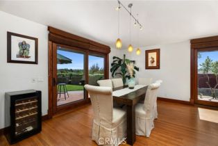 Single Family Residence, 30301 Grande Vista ave, Laguna Niguel, CA 92677 - 9