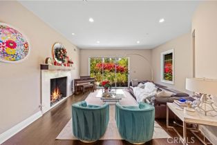 Single Family Residence, 27 Starview, Irvine, CA 92603 - 13