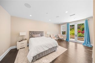 Single Family Residence, 27 Starview, Irvine, CA 92603 - 14