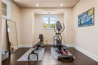 Single Family Residence, 27 Starview, Irvine, CA 92603 - 17